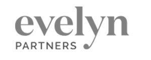 Evelyn Partners logo